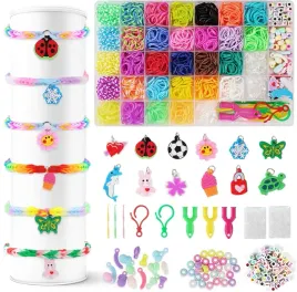 2-x-gumki-do-robienia-bransoletek-diy-zestaw-duzy-xl-prezent-4800-kolorowe