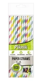 slomki-papierowe-do-napojow-w-paski-kuchcik-4086