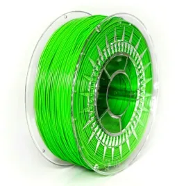 2-x-filament-devil-design-pet-g-bright-green-jasnozielony-175mm-1kg