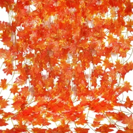 2-x-12x-sztuczne-liscie-ozdoba-jesienna-girlanda-liscie-klonu-dluga-2-4m-mo