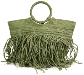 torebka-gabbi-khaki-or-damski-koszyk-na-lato-tr23212