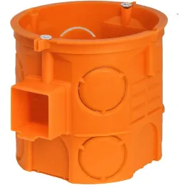 puszka-elektryczna-podtynkowa-simet-61-x-65-x-61-mm-z-wkretami-s60dfw