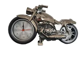 motocykl-z-zegarkami-prezent-dla-stylowa-dekoracja-biurkowa-w-ksztalcie