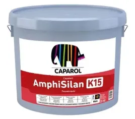 tynk-caparol-tynk-silikonowy-25-kg