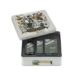 proraso-kit-cypress-and-vetyver-zestaw-do-brody-olejek-szampon-balsam-prezent