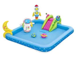 2-x-basen-plac-zabaw-zjezdzalnia-akcesoria-bestway