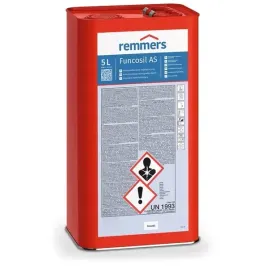 remmers-funcosil-as-impregnat-do-starej-cegly-5l