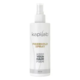kapilab-fiberhold-lakier-spray-do-utrwalania-mikrowlokien-250ml