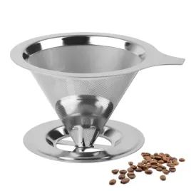 filtr-do-zaparzania-kawy-stalowy-zaparzacz-sitko-135cm