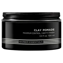 clay-pomade-maximum-control-pomada-do-stylizacji-wlosow-100-ml