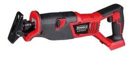modeco-pilarka-szablowa-akumulatorowa-gl-150-mmorsuw-20-mm-system-18v