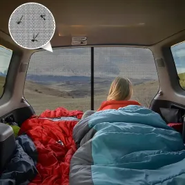 2-x-moskitiera-do-kampera-na-tylnia-klape-samochodu-bagaznik-przeciwslonecz