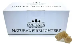2-x-rozpalka-naturalna-welna-drzewna-bio-100percent-40-sztuk