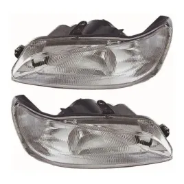 reflektory-lampy-peugeot-306-97-02-zestaw-lewa-prawa