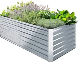2-x-podwyzszona-grzadka-metalowa-ogrodowa-na-uprawy-skrzynia-180x90x60-cm-d