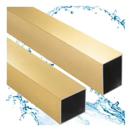 adapter-poszerzajacy-brush-gold-200-cm-do-kabin-i-drzwi-prysznicowych-rea