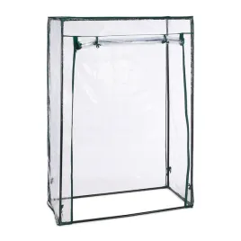 2-x-tunel-foliowy-szklarnia-150x100x50-cm-ogrodowa-na-balkon-mini-szklarnia
