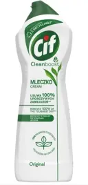 cif-crema-greenactive-mleczka-do-czyszczenia-075l