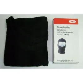 kominiarka-motocyklowa-jmp-czarna-pelna-new