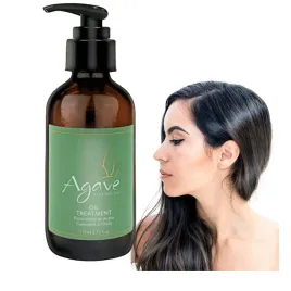 agave-healing-oil-naprawczy-olejek-z-agave-111ml-przeciw-puszeniu-wlosow