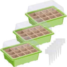 2-x-mini-szklarnia-3szt-6-tabliczek-w-zestawie-max-12-roslin-mala-hodowla-3