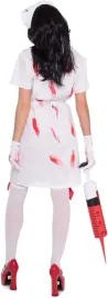 2-x-kostium-damski-przebranie-pielegniarka-zombie-fartuch-stroj-na-hallowee