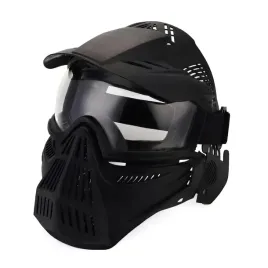 kask-paintball-maska-sportowa-do-paintballu-ochrona-twarzy-z-daszkiem