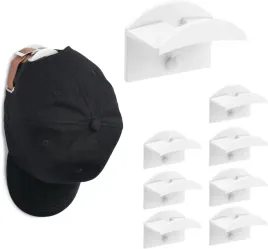 2-x-8x-samoprzylepne-haczyki-na-czapki-kapelusze-do-przedpokoju-wieszaki-ze
