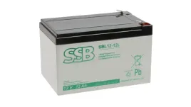 akumulator-vrla-agm-12v-12ah-zywotnosc-10-12lat-sbl12-12l-t2