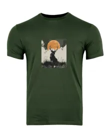 t-shirt-tagart-deerant-m