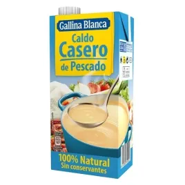 caldo-casero-de-pescado-hiszpanski-rosol-rybny-1l