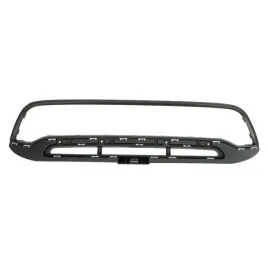 dodge-durango-18-20-ramka-atrapy-grilla-r-t-srt
