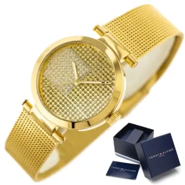 zegarek-damski-tommy-hilfiger-1781867-lynn-grawer