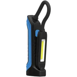 latarka-warsztatowa-inspekcyjna-5w-led-cob-berg