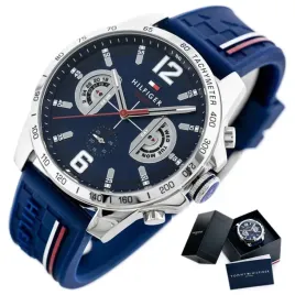zegarek-meski-tommy-hilfiger-1791476-decker-grawer