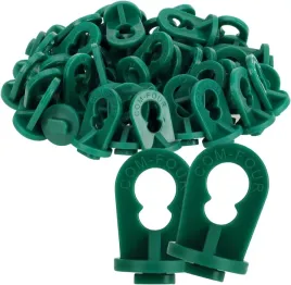 2-x-50x-klipsy-do-roslin-pomidorow-szklarniowe-zielone-na-narzedzie-do-ogro