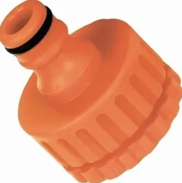 przylacze-kran-gwint-wewnetrzny-1-cal-redukcja-motive