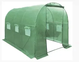 2-x-tunel-foliowy-ogrodowy-6m2-300-x-200-cm-zielony