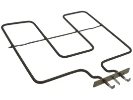 grzalka-dolna-do-piekarnika-adhts-34-1500-w-cecotec-c1260000
