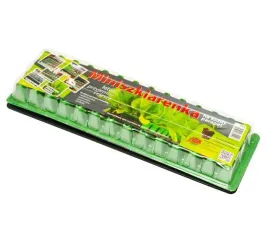 2-x-miniszklarnia-taca-do-wysiewu-kielkownica-miniszklarnia-56-komor-podloz