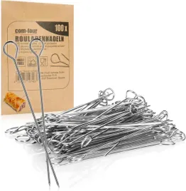 2-x-100x-szpikulce-do-miesa-rolady-zrazy-igly-stal-nierdzewna-szaszlyki-zes