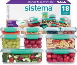 2-x-9x-pojemniki-na-zywnosc-lunchbox-sistema-bez-bpa-zamykane-z-pokrywka-ze