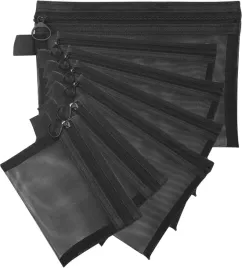 2-x-mini-kosmetyczka-organizer-7x-podrozny-zestaw-do-samolotu-siateczkowa