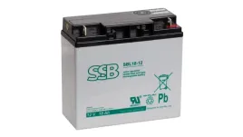 akumulator-vrla-agm-12v-18ah-zywotnosc-10-12lat-sbl18-12