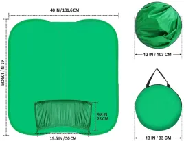 2-x-green-screen-na-krzeslo-mocowany-skladany-do-nagrywania-stream-100x100