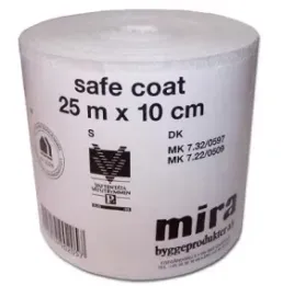 mira-tasma-do-uszczelnien-safe-coat-4526