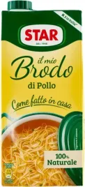 star-il-mio-brodo-di-pollo-rosol-drobiowy-w-plynie-1l-bez-glutenu