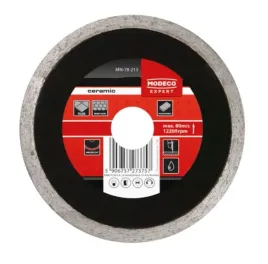 modeco-sciernica-diamentowa-expert-pelna-230mm-mn-78-215