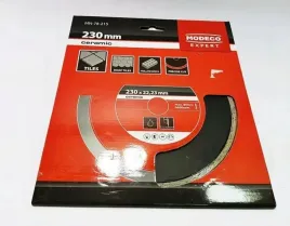modeco-sciernica-diamentowa-expert-pelna-230mm-mn-78-215
