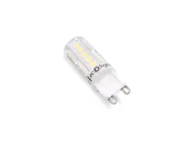 zarowka-led-g9-3w-smd2835-neutralny-4000k-270lm